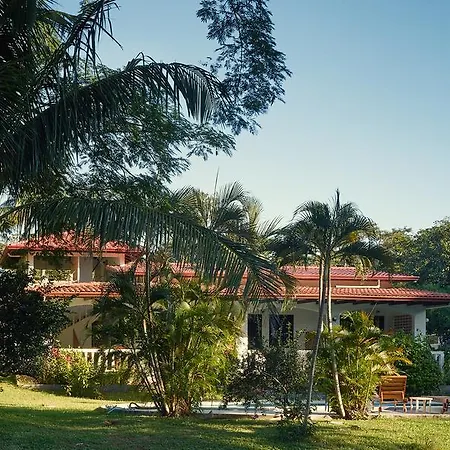 Las Cabinas De Veronique